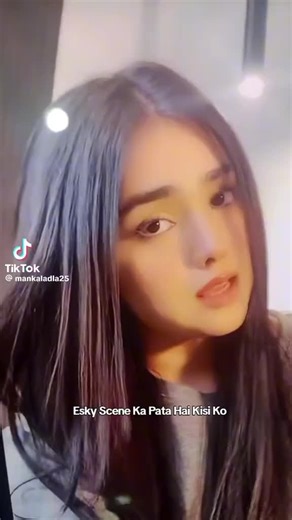 lesbo (@lesbianxxxisb)’s videos with original sound - lesbo