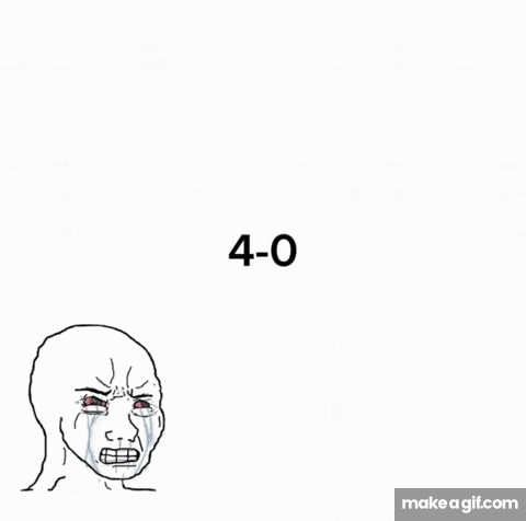 Mbappe owner of barca on Make a GIF