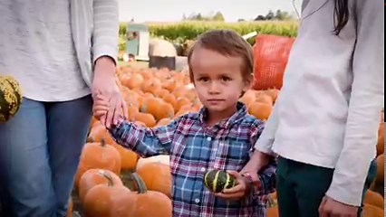 NoaNet is a non-profit organization, so every dollar made goes back into advancing broadband connectivity for Washington’s communities. Throughout NoaNet’s history, we have been committed to empowerment through technology to move all communities forward. | NoaNet (Northwest Open Access Network) | Facebook