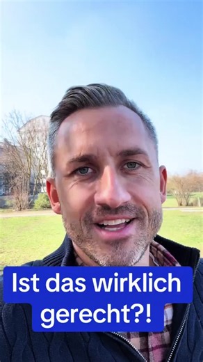 Was für eine Motivation! Das sind die Situationen im Alltag, die mir zeigen, dass wir auf dem richtigen Weg sind. Wir machen weiter!#viral#kurzvideo #spaß #trendingde #contentcreator