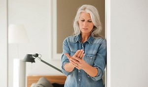 Skin cancer: Doctor explains dangers of squamous cell carcinoma