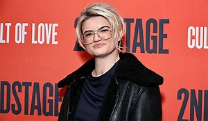 ‘Cult of Love’ playwright Leslye Headland on exploring addiction and sin: ‘Each character has this reality that’s piercing the dream’