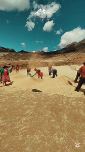 Cosecha de trigo | MèMòréĆ