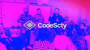 Musical Computer Science Curriculums