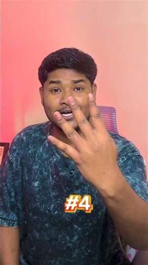 Laptop Ke 5 Hidden Locations 😱 Jaha Dump Files Bhare Hue Hain!