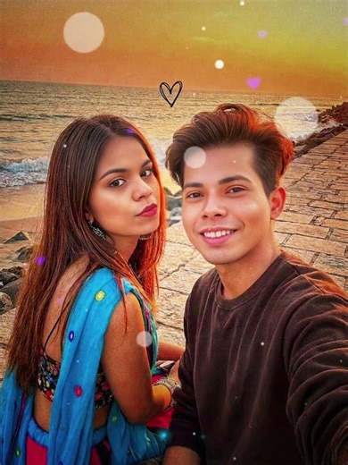 Takda hee Chawa#whatsappstatus #whatsappvideo #couplestatus #love #song #instagramreels #lovemusic