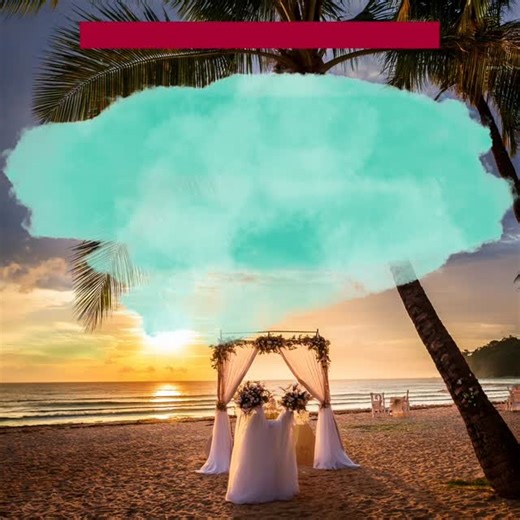 @sunsetsoundevents wedding facts. | Sunset Sound Events