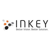 Inkey IT Solutions Pvt. Ltd. | LinkedIn