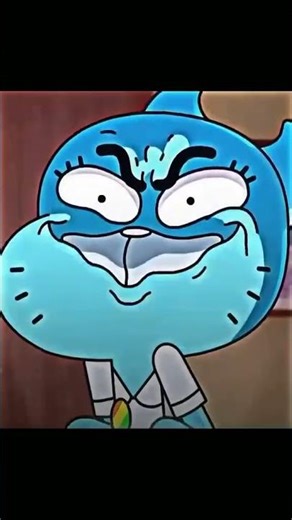 CARTOON CAN'T SCARY ☠️☠️#shorts