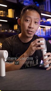 1K views · 12 reactions | You need cooling that works both at your...