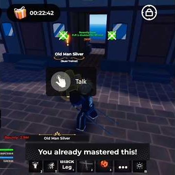 HOW TO UNLOCK HAKI AND ALL IN HAZE SEAS NEW😋😎 (HINDE) #HAZESEAS #ROBLOX