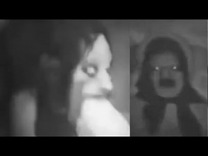 SCARY VIDEOS That’ll LODGE FEAR in Your Mind