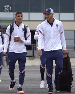 🅵🅰🆁🅾 📍 | PSG - Paris Saint-Germain