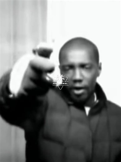 Alpha 5.20 - Les larmes du soleil #RapFR #Alpha520 #leslarmesdusoleil #Jukeboxbxl