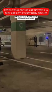 This was great. Lol. Get arrested at 40 years old for kicking someone’s Tesla. Lol 😂 | Joey Gilbert