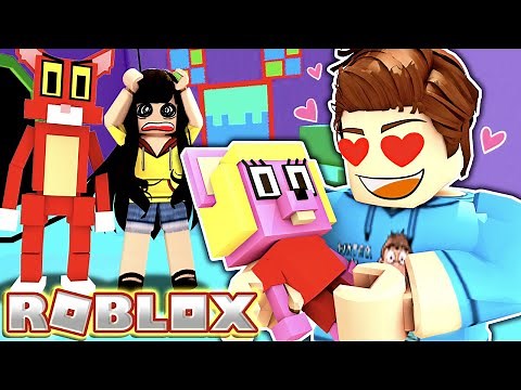 KITTY CHAPTER 2... (Roblox)