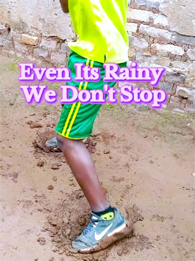 BudduBoxingAcademy Masaka City