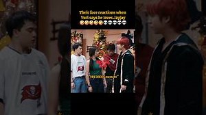 Welcome To The Section E Ep 15 In English Subtitles Hitv Mp3 & Mp4 Download - clip.africa.com