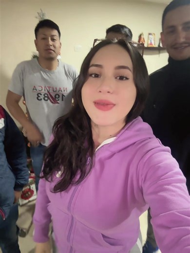 ☺️☺️🎶✔️ #LaAcademiaMusical #ecuador🇪🇨 #viral