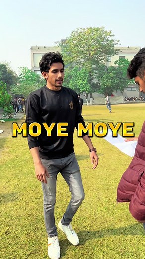 Paper Kafi Acha Ho Gaya Hai😒 #exammemes