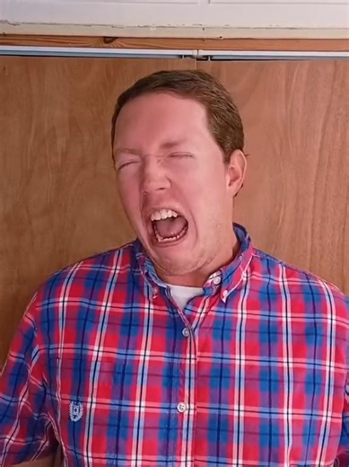 #onthisday #timonandpumba #disney #foryoupage #fypage #funny #comedy #thelionking #duet #duetwithme