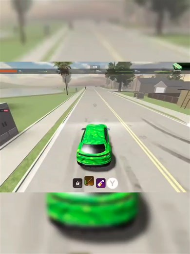 Conquer the Final Boss in Blockspin Roblox