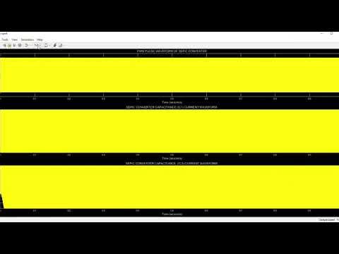 IMPLEMENTATION OF PV SYSTEM FED DC - DC SEPIC CONVERTER USING CLOSED LOOP PI CONTROLLER