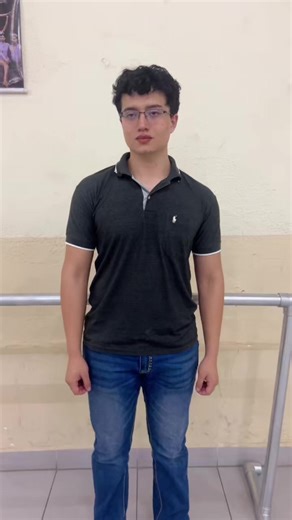 Global Models Men 👑 Agencia de modelos varones Información WhatsApp 77440969 #modelos #modelaje #modelosvarones #pasarela #modelo