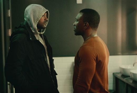 'Top Boy' Season 3 Trailer: Netflix Drops Premiere Date In First Full Look At Show's Final Run - Blavity