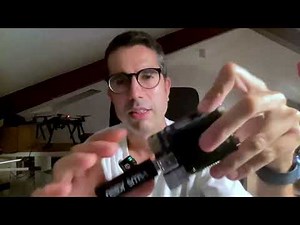 How to Install a Discone Antenna for RTL-SDR