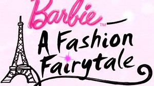 Barbie W świecie Mody