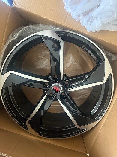 $4,500 • 2013 Cadillac ATS · 3.6L Premium Sedan 4D Run and Drives...