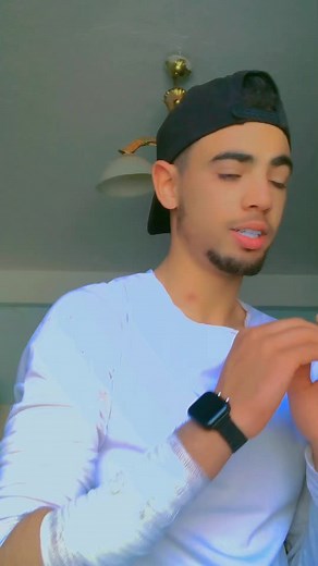 Captivating Hand Gestures and Movements Explained