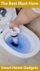 MUST-HAVE SMART HOME GADGETS YOU SHOULD BUY 🤑🤑🤑 | Modern Women