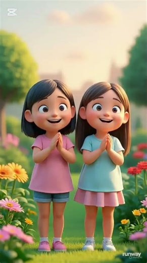 Cartoon _ Hindi story cartoon _ Urdu Kahani cartoon _ cartoon video _ Motu patlu cartoon _#uroojkids