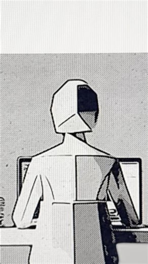 Boost Your CAD Workflow 🚀 | e-CAD 2D Add-on