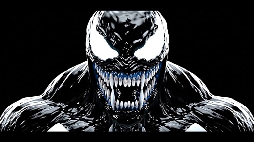 غداً 👀 …. #MBC2 #VENOM لمتابعة البث المباشر shahid.net/mbc2 | MBC2