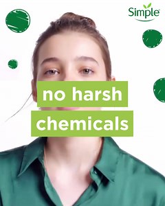 29K views · 50 reactions | Looking for a face wash that cleanses...