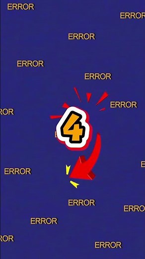 32 Bit Integer Limit Edit