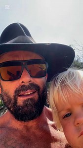 79 reactions · 6 comments | CENTRAL COAST! See Xavier Rudd this...