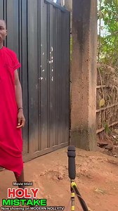 Beautiful talented nollywood actress ♥️♥️ #fypシ゚viralシfypシ゚ #funnyvideos #BOOMchallenge | Modern NollyTv | Facebook