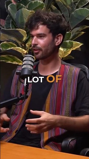 Transform Your Life with Ecstatic Dance: My Journey #shorts