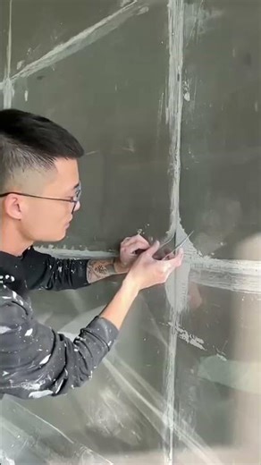 decorative fair-faced concrete wall #decorative fair faced concrete wall