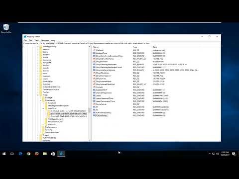 How to Reduce Ping Reduce Lag in Multiplayer Games [Tutorial]