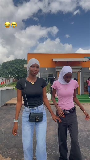 Steepers: Hilarious Reactions of 100K Views!