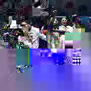 39K views · 961 reactions | Migos PURE WATER OUT NOW!!!!...