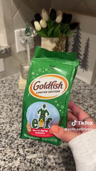 Best ASMR Chocolate Drawer Organization and Restocking Compilation