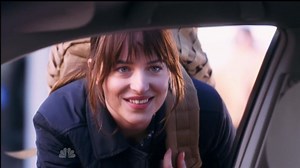 ISIS Parody Skit on 'Saturday Night Live' Ignites Firestorm