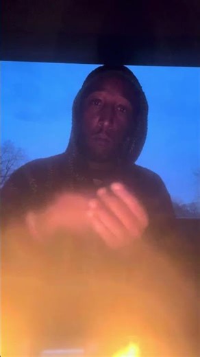 Indian sign language