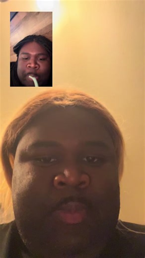 karon4real_ on TikTok